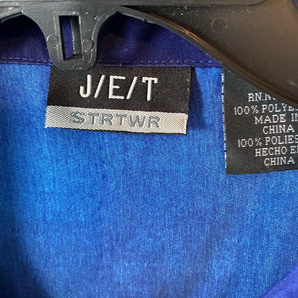 Vintage Men Shirt - Picture 2 of 4